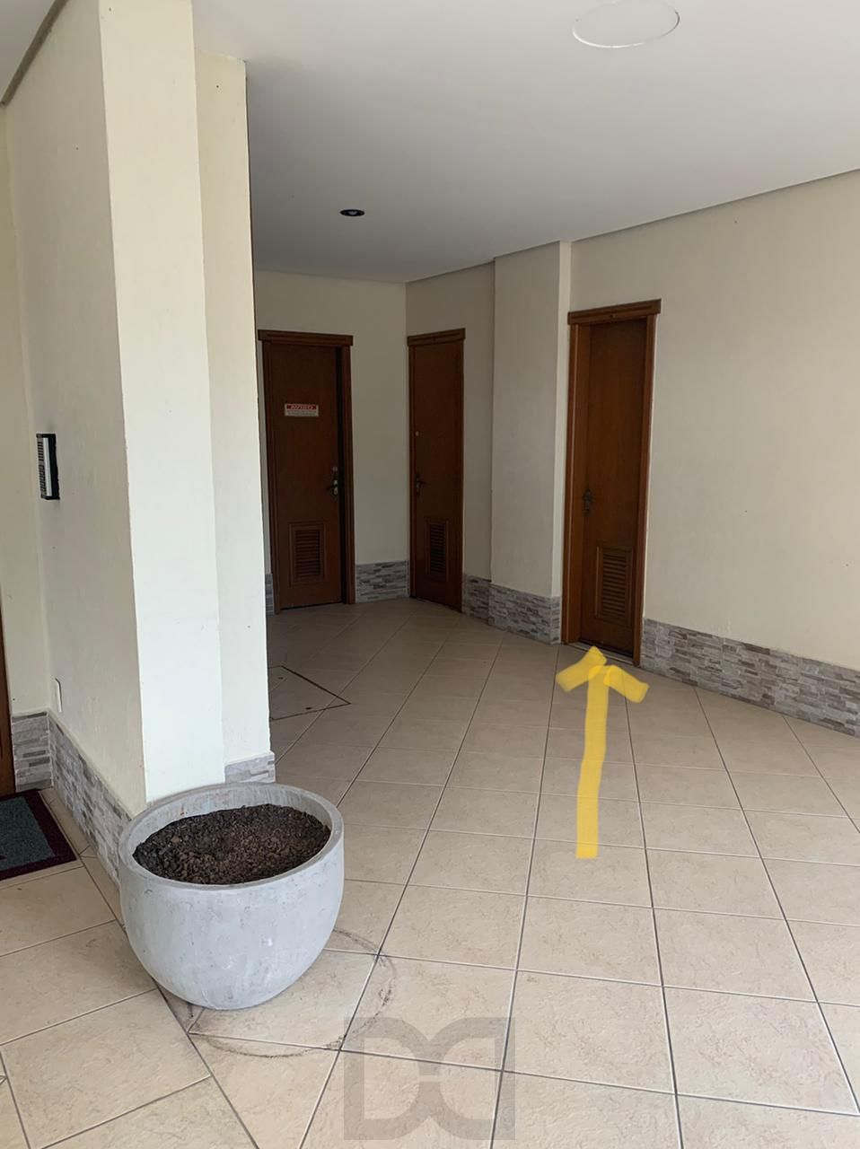 Cobertura dos sonhos no Passo da Areia! — foto 22