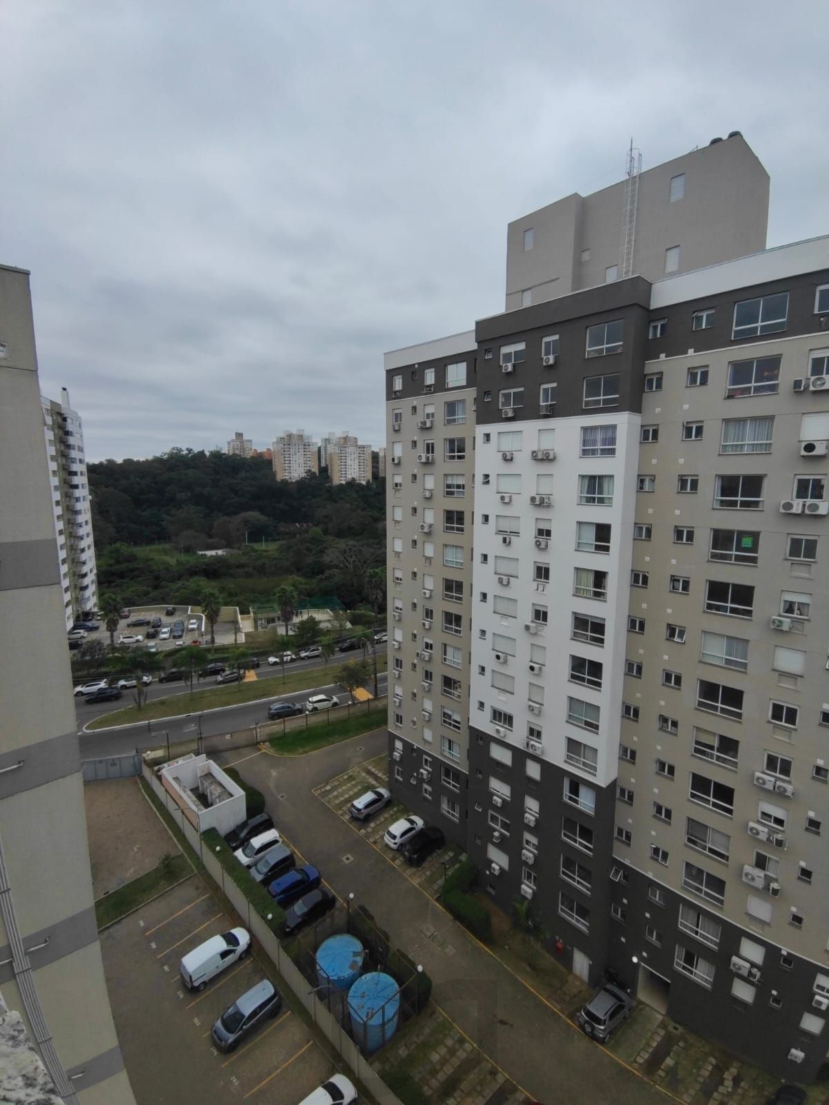 Apartamento de 2 Dorms - Porto Bahamas — foto 14