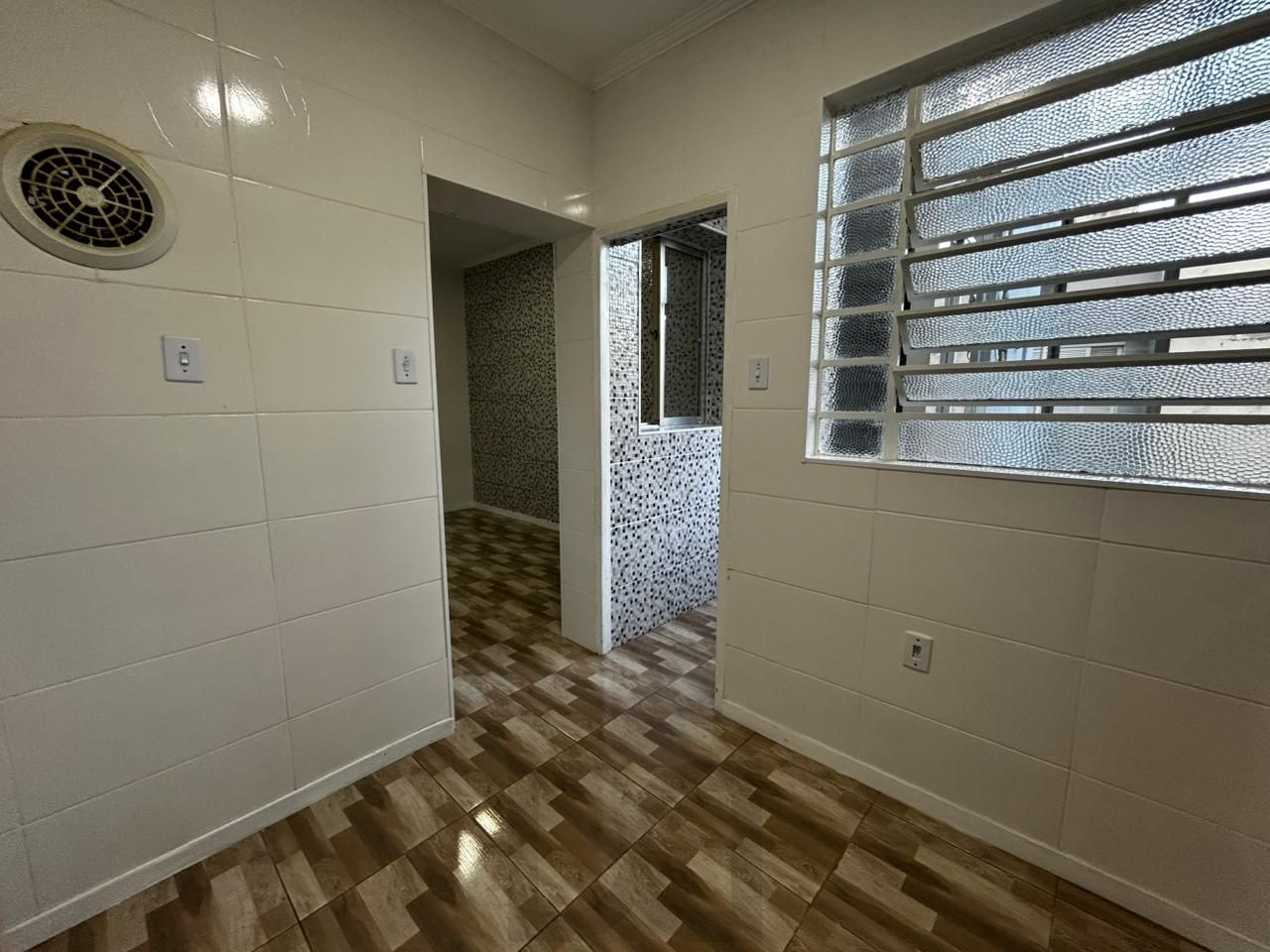Apartamento 2 dormitórios reformado — foto 15