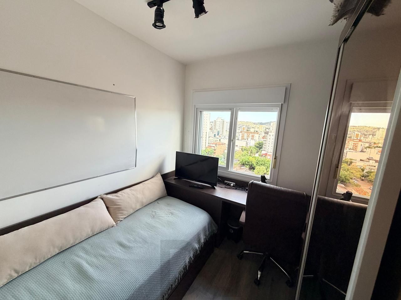 Apartamento no Supreme Santana — foto 8