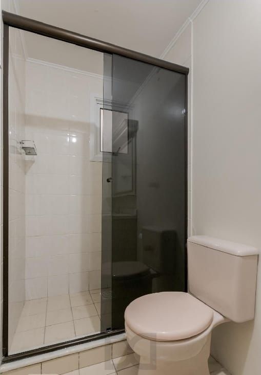 Apartamento no Residencial Europa — foto 6