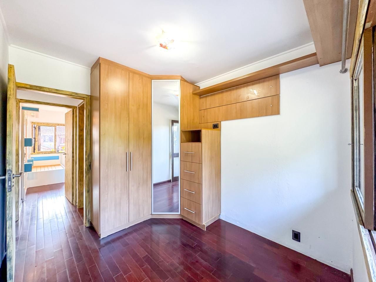 Casa no Três Figueiras — foto 20