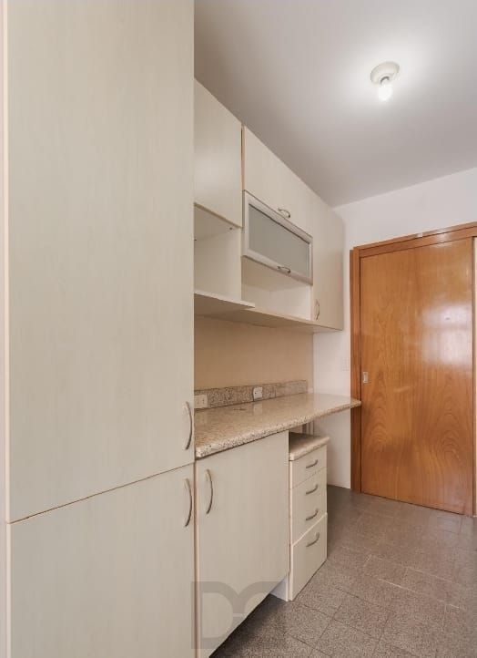 Apartamento no Residencial Europa — foto 9