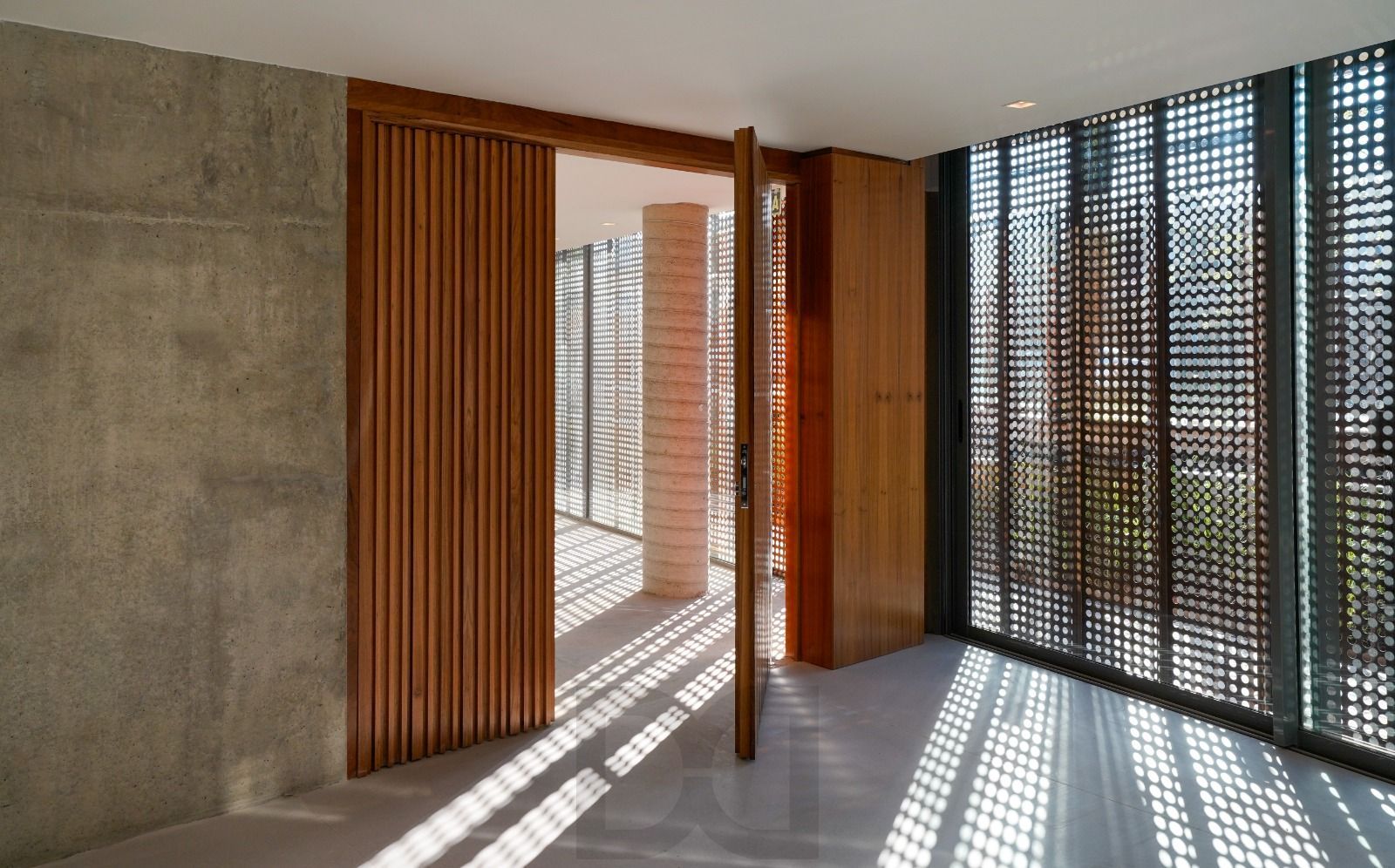 Design, exclusividade e conforto no Capítulo 1 – Três Figueiras — foto 36