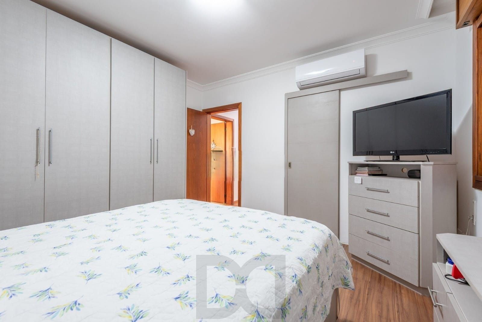 Cobertura incrível no condomínio Ibiza! — foto 15