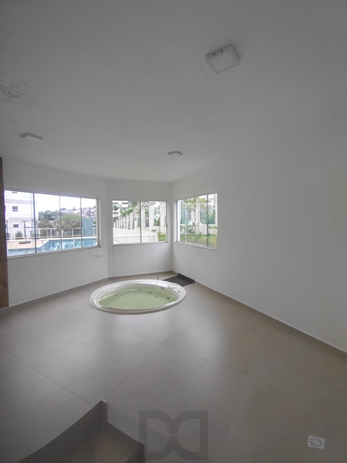 Apartamento de 2 Dorms - Porto Bahamas — foto 28