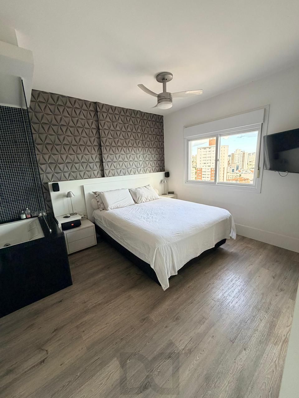 Apartamento no Supreme Santana — foto 15