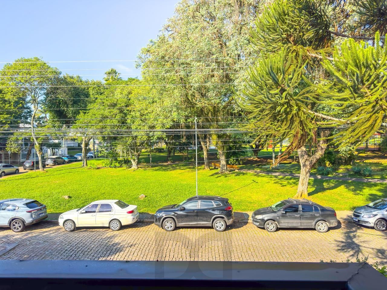 Casa no Três Figueiras — foto 17