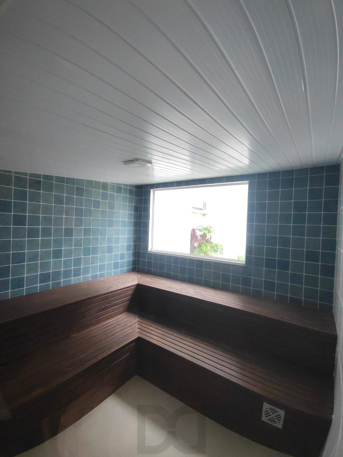 Apartamento de 2 Dorms - Porto Bahamas — foto 26