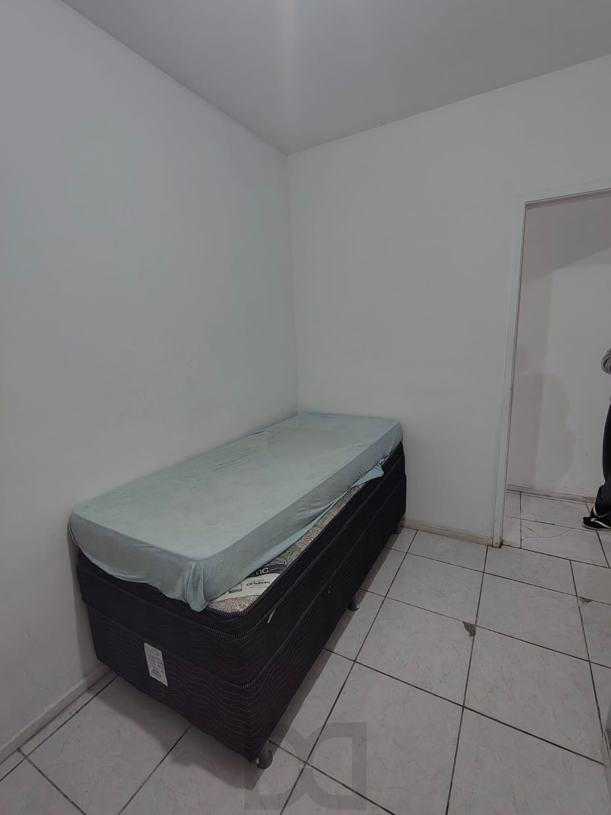 2 Dormitórios no Morada Cascais em Porto ALegre — foto 13