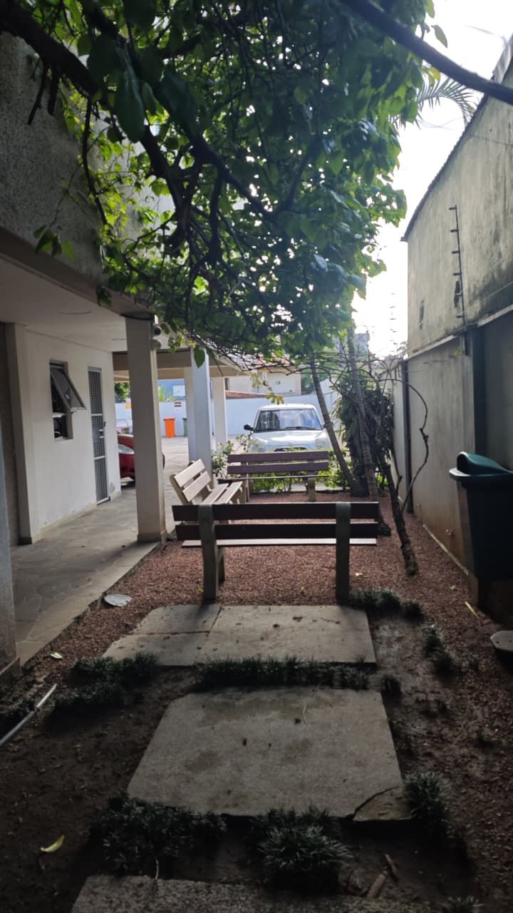  — foto 21