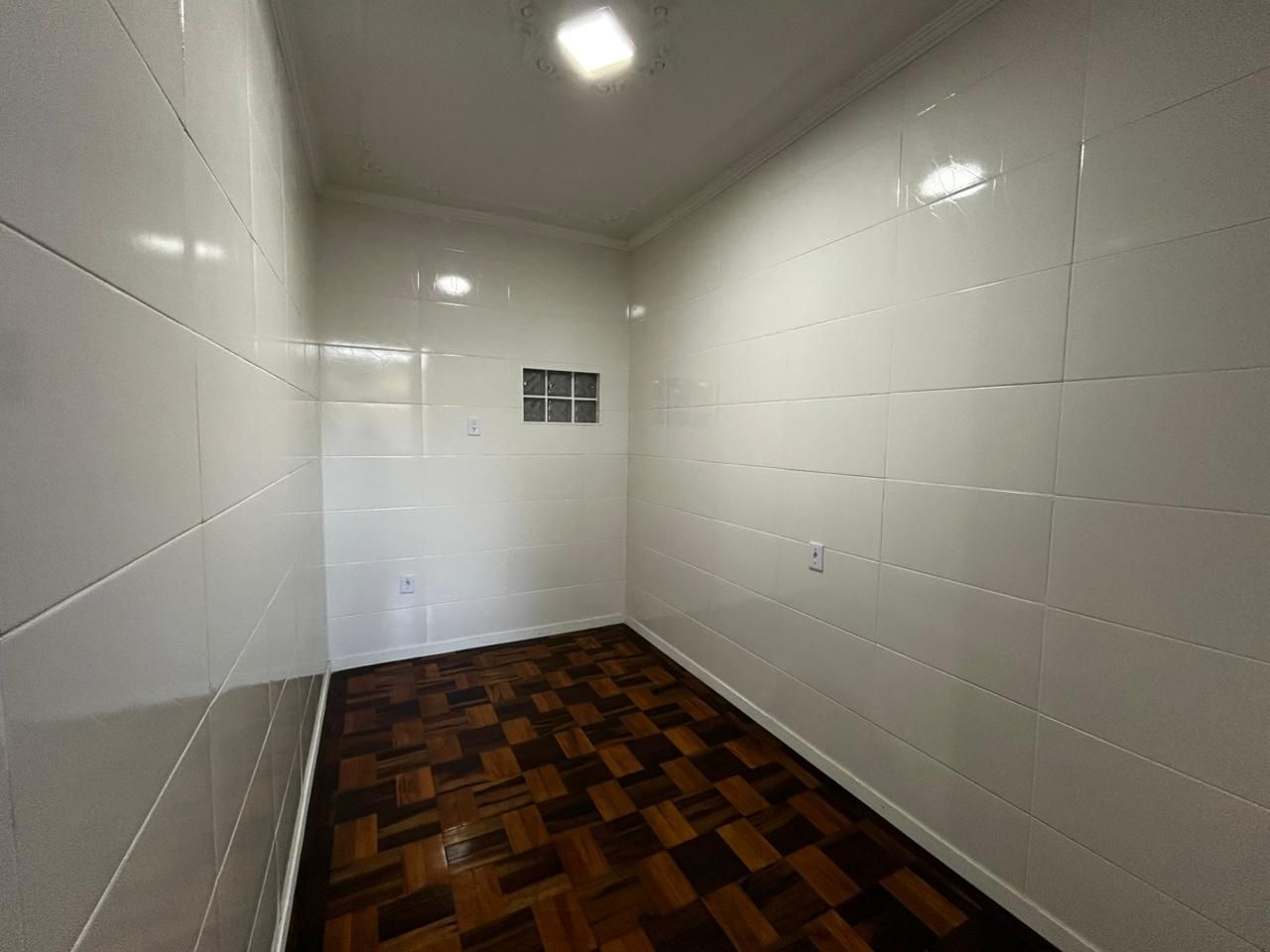 Apartamento 2 dormitórios reformado — foto 14