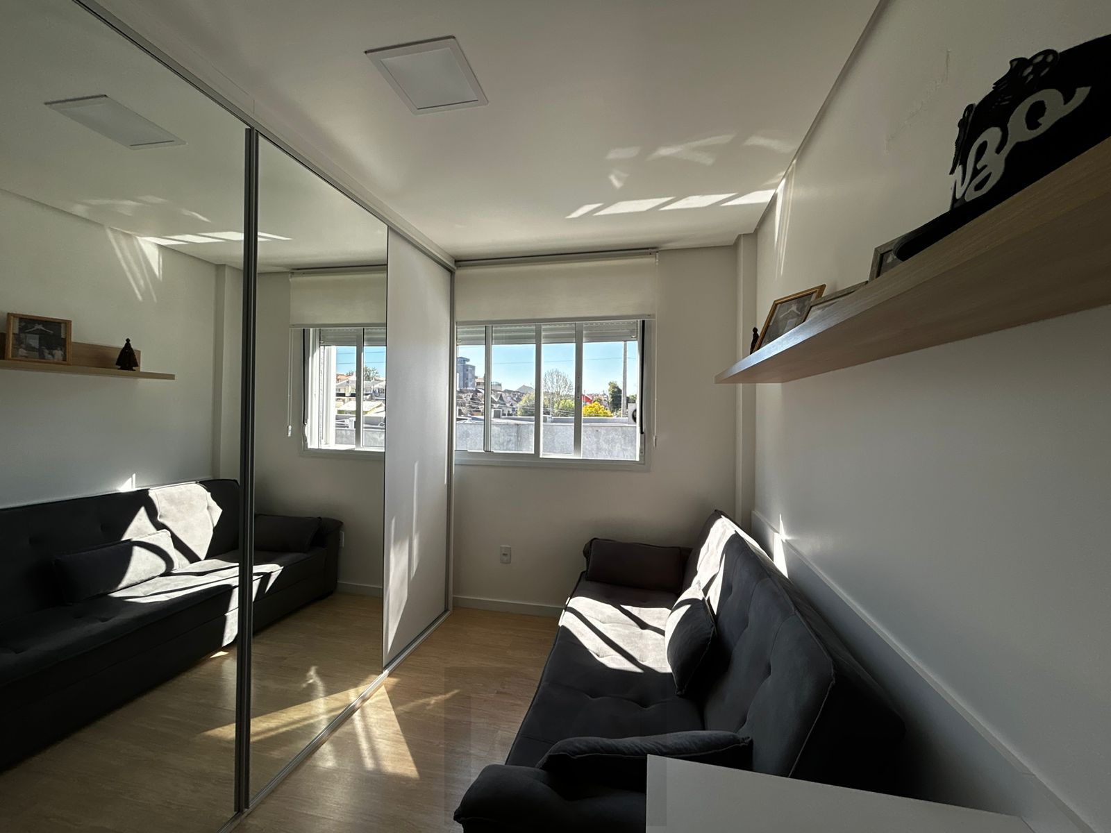 Apartamento no Jardim Itu — foto 15