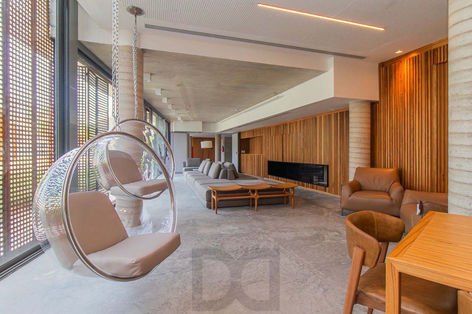 Design, exclusividade e conforto no Capítulo 1 – Três Figueiras — foto 27