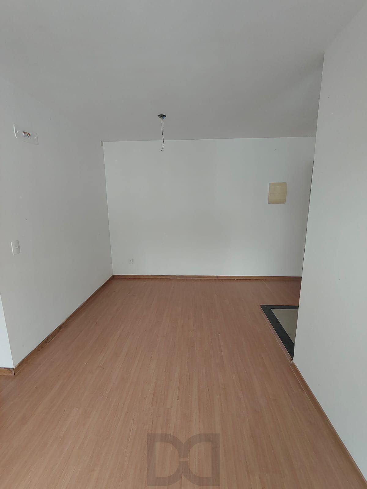 Apartamento de 2 Dorms - Porto Bahamas — foto 3