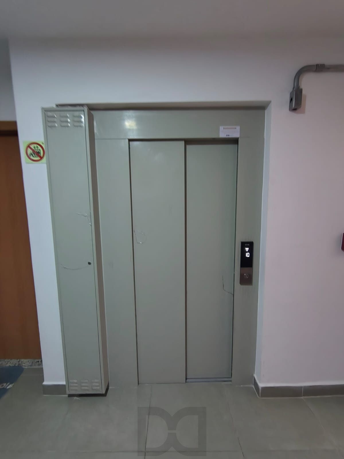 Apartamento de 2 Dorms - Porto Bahamas — foto 19