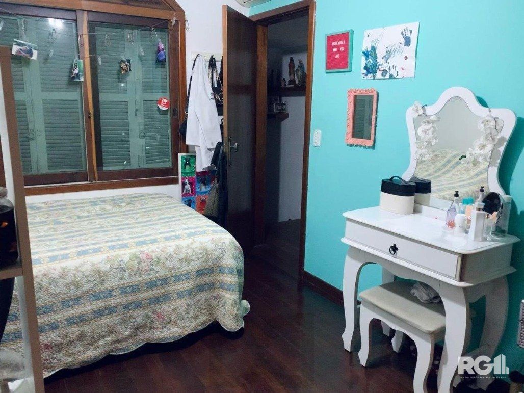 Casa de 391m² - Luxo e conforto no Chácara das Pedras — foto 12