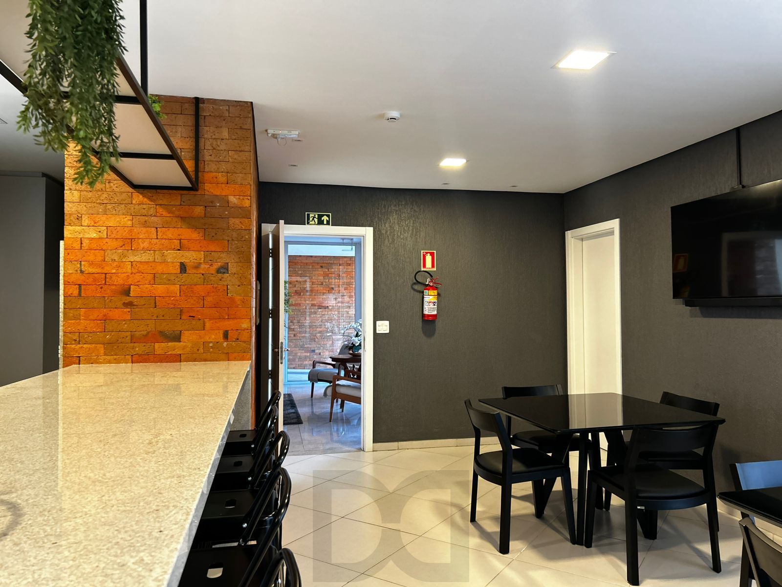 Apartamento no Jardim Itu — foto 23
