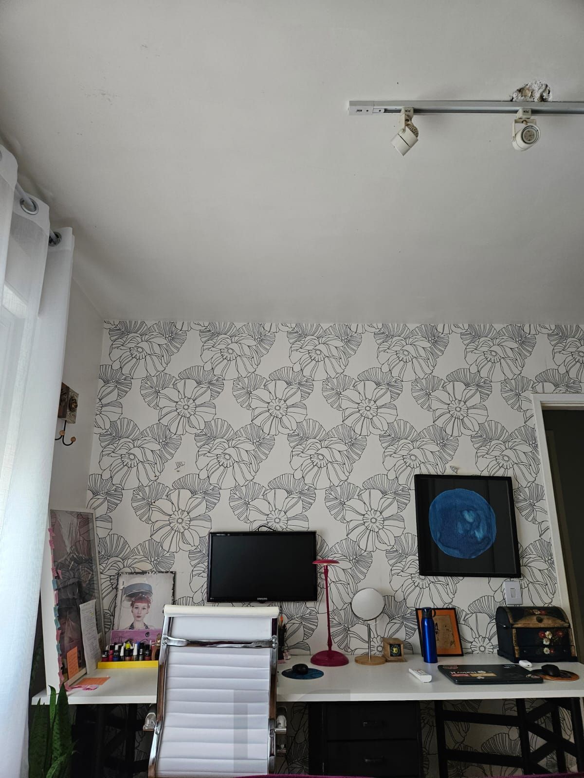 Apartamento à venda com 68m², 2 quartos e 1 vaga no bairro Nonoai. — foto 14