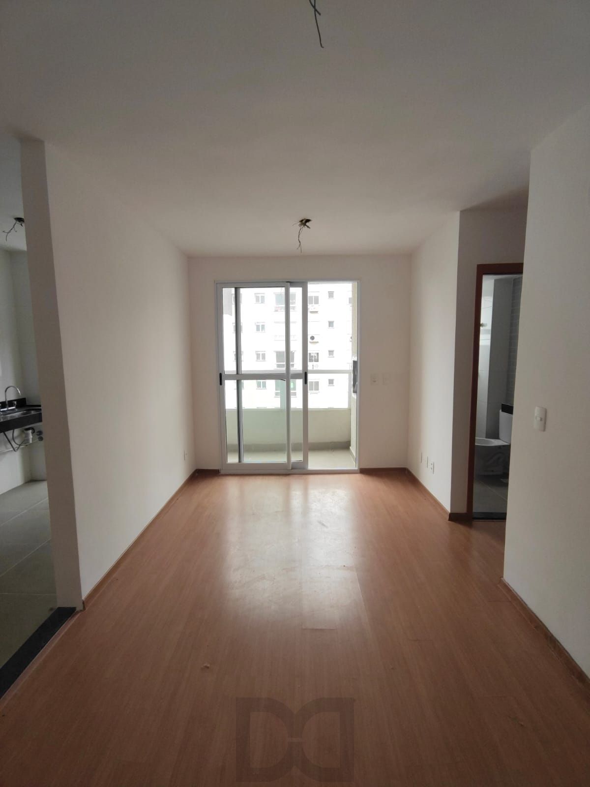 Apartamento de 2 Dorms - Porto Bahamas — foto 4