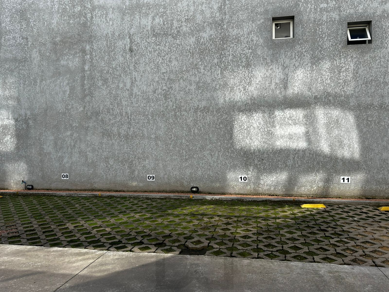 Apartamento no Jardim Itu — foto 19