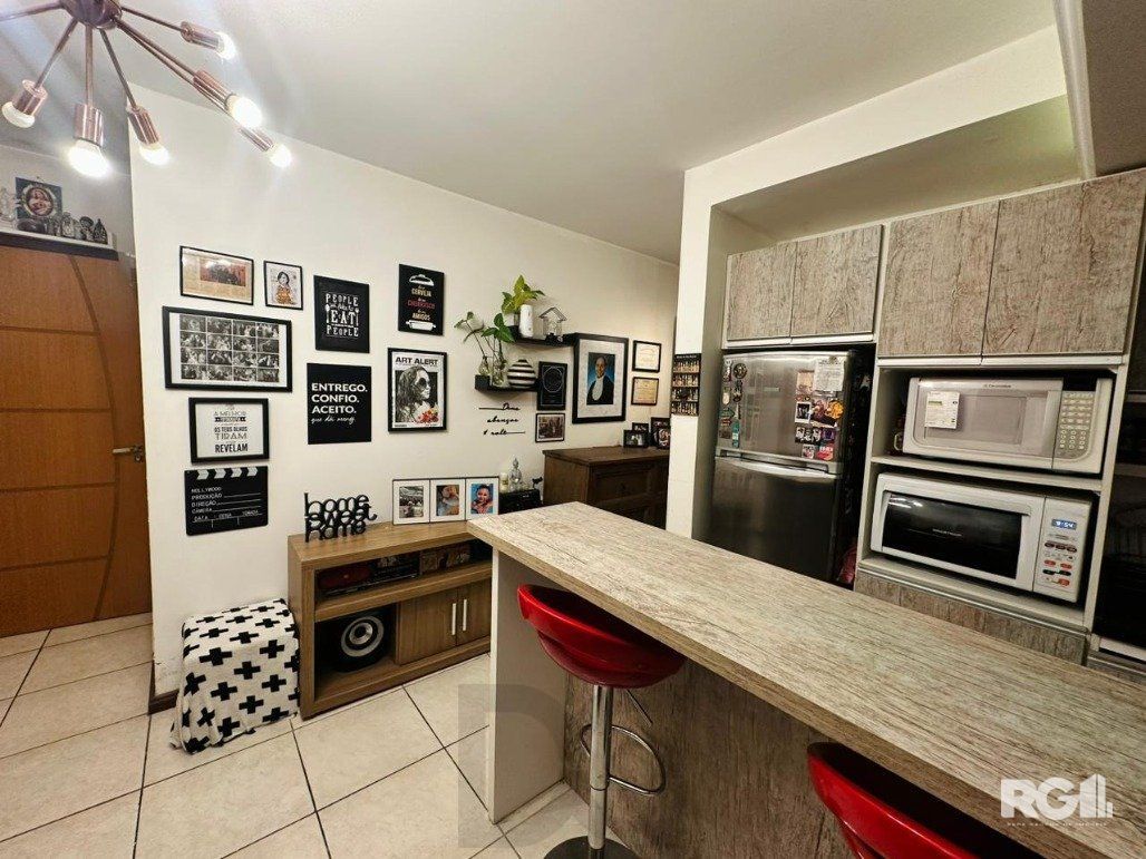 Casa de 391m² - Luxo e conforto no Chácara das Pedras — foto 3