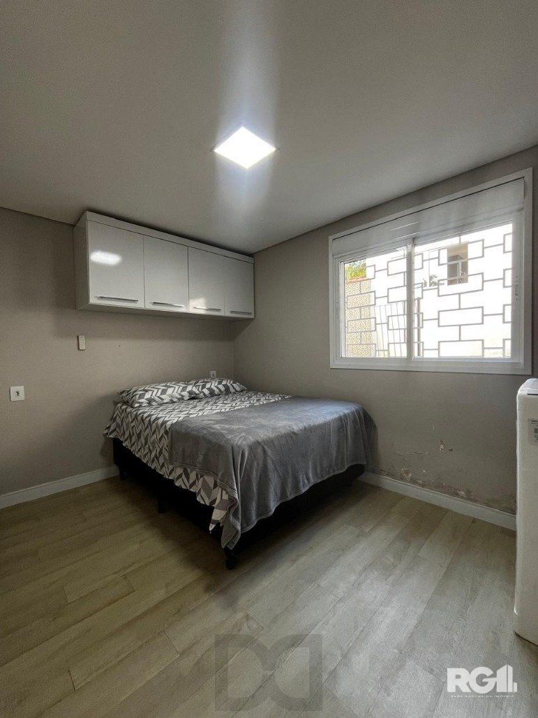 Casa Reformada no Bairro Medianeira — foto 10