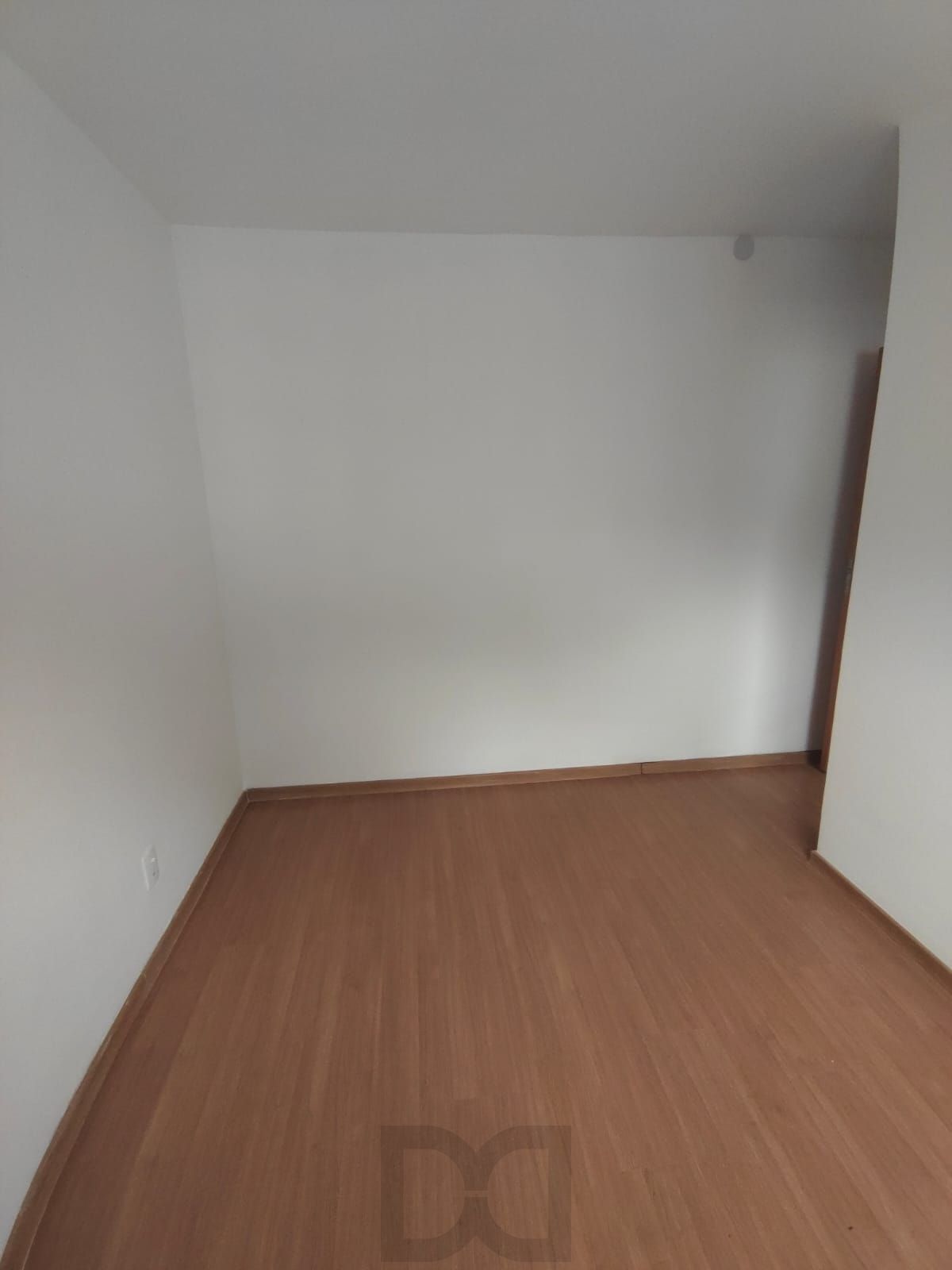 Apartamento de 2 Dorms - Porto Bahamas — foto 12