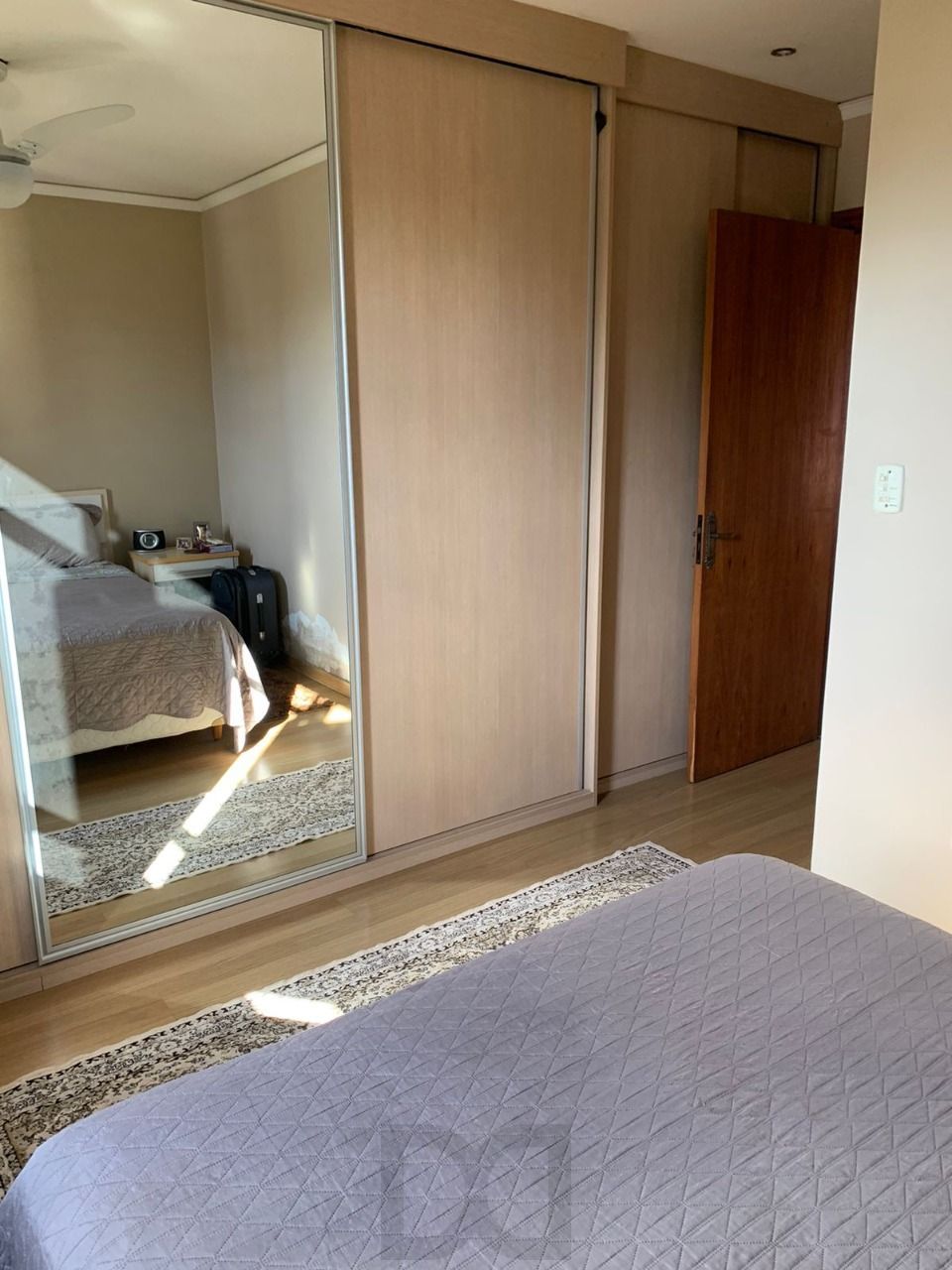 Cobertura dos sonhos no Passo da Areia! — foto 18