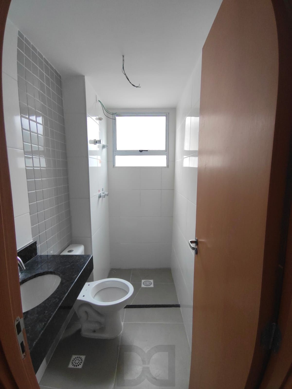 Apartamento de 2 Dorms - Porto Bahamas — foto 13