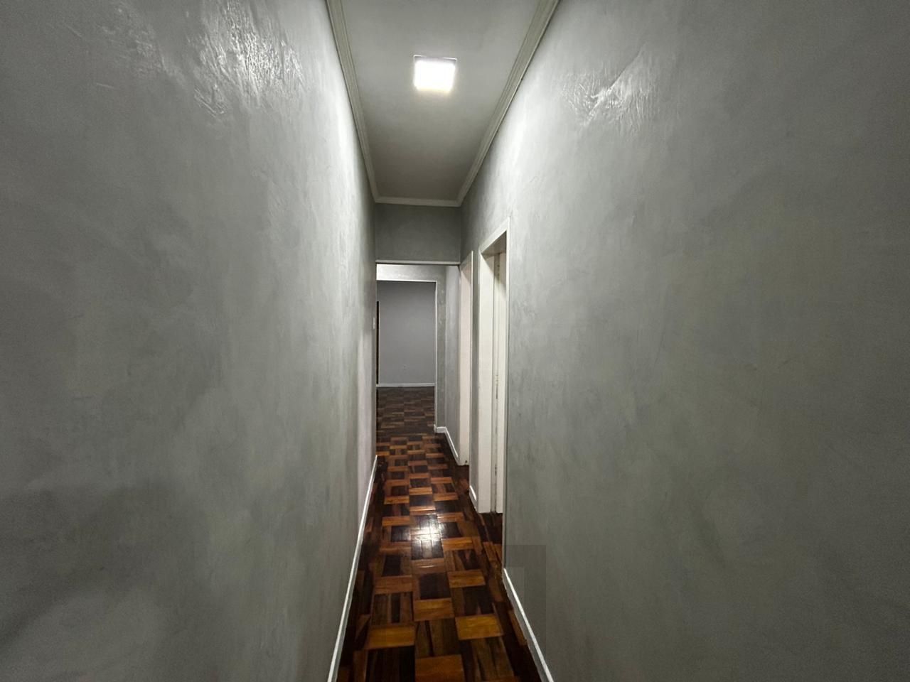 Apartamento 2 dormitórios reformado — foto 13