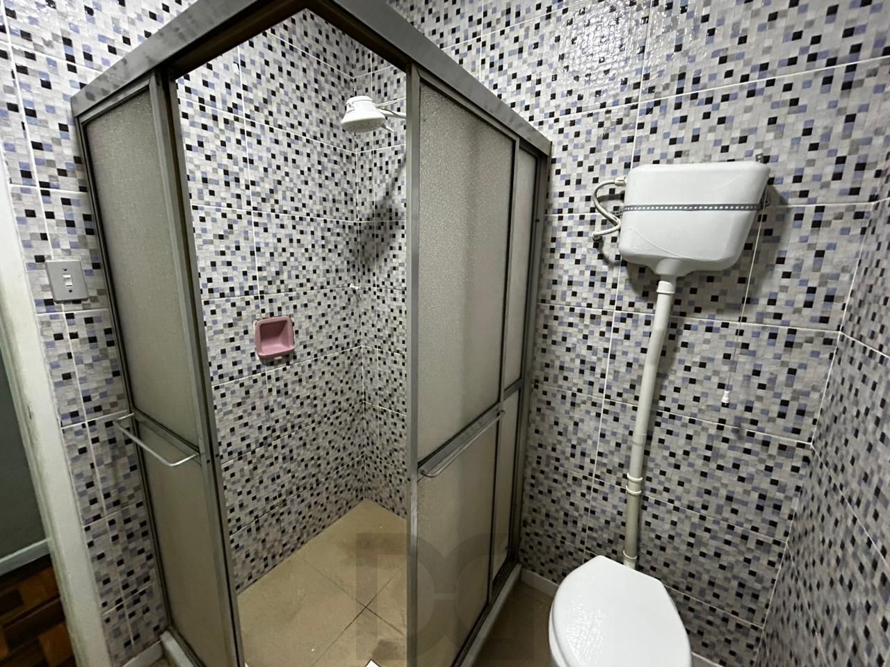 Apartamento 2 dormitórios reformado — foto 17