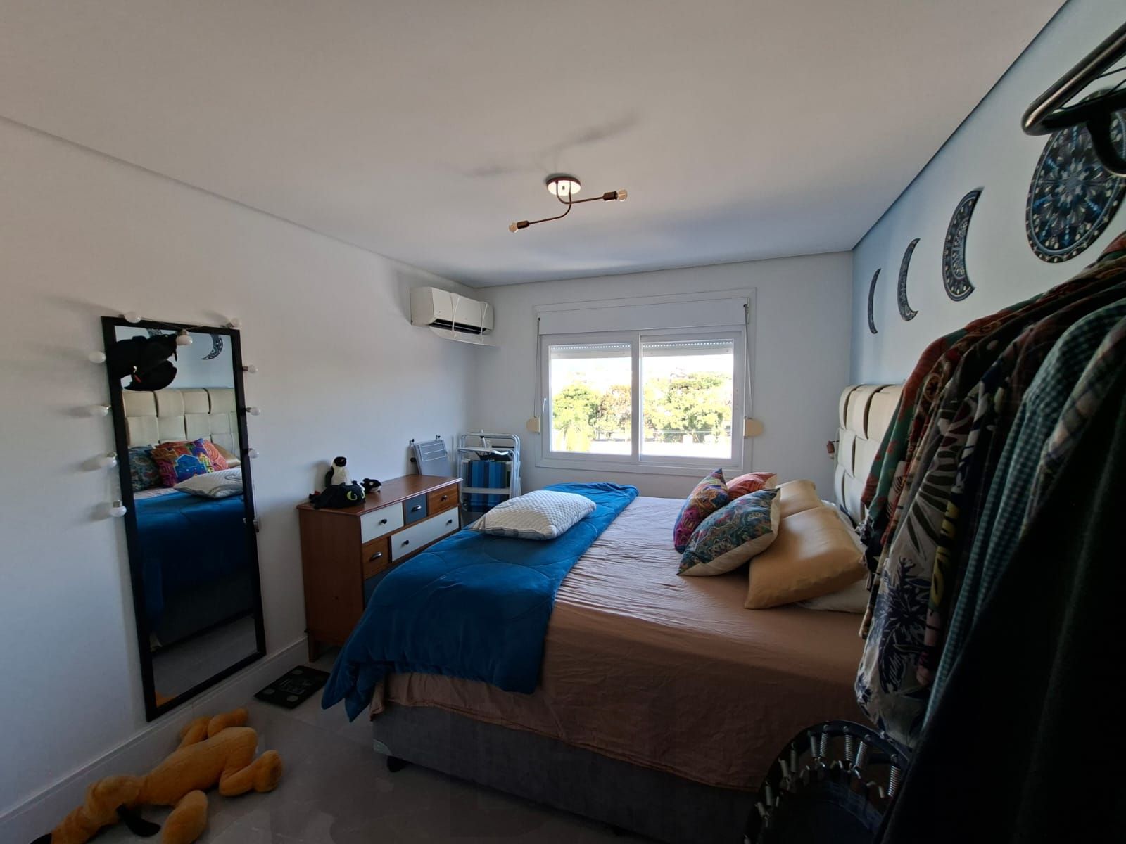 Excelente imóvel de 1 dormitório com 1 vaga na Vila Ipiranga. — foto 10
