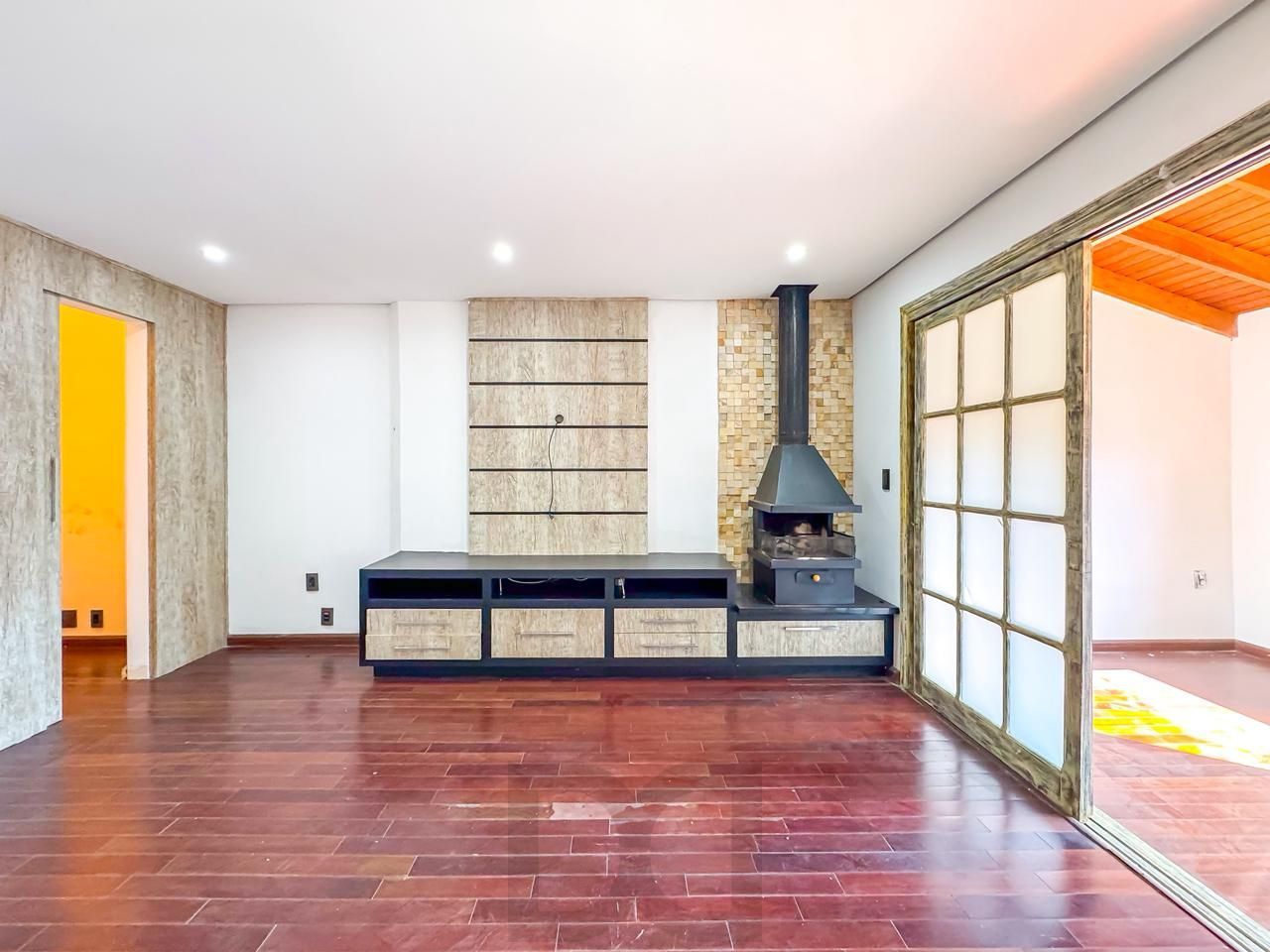 Casa no Três Figueiras — foto 7