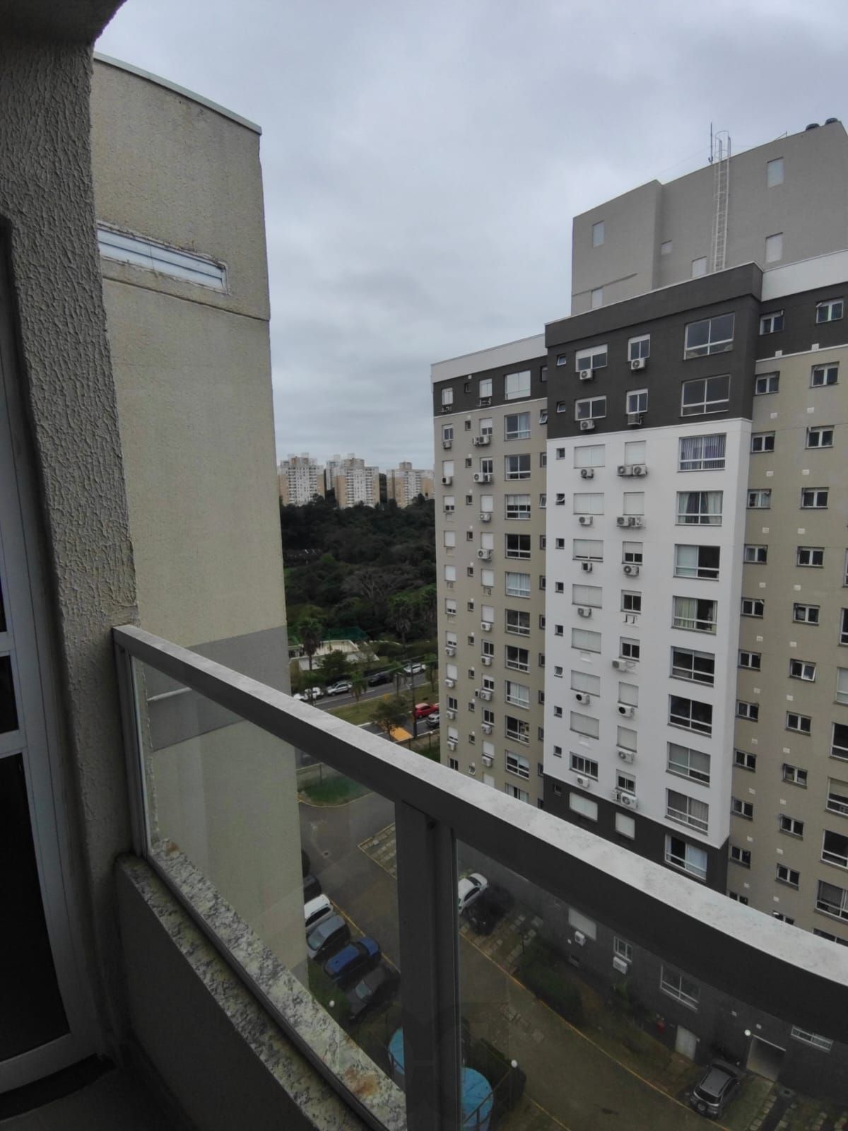 Apartamento de 2 Dorms - Porto Bahamas — foto 7