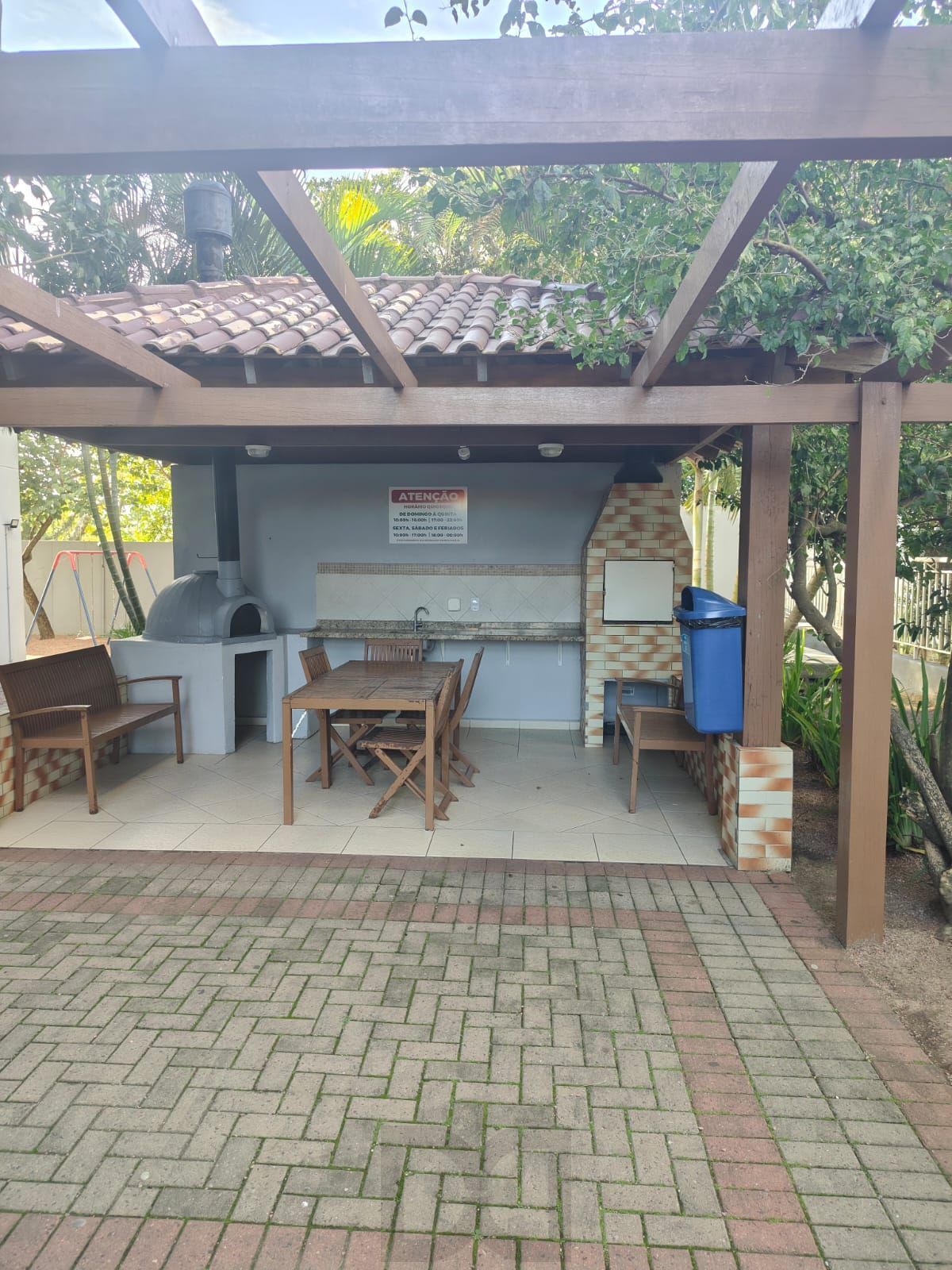 2 Dormitórios no Morada Cascais em Porto ALegre — foto 29