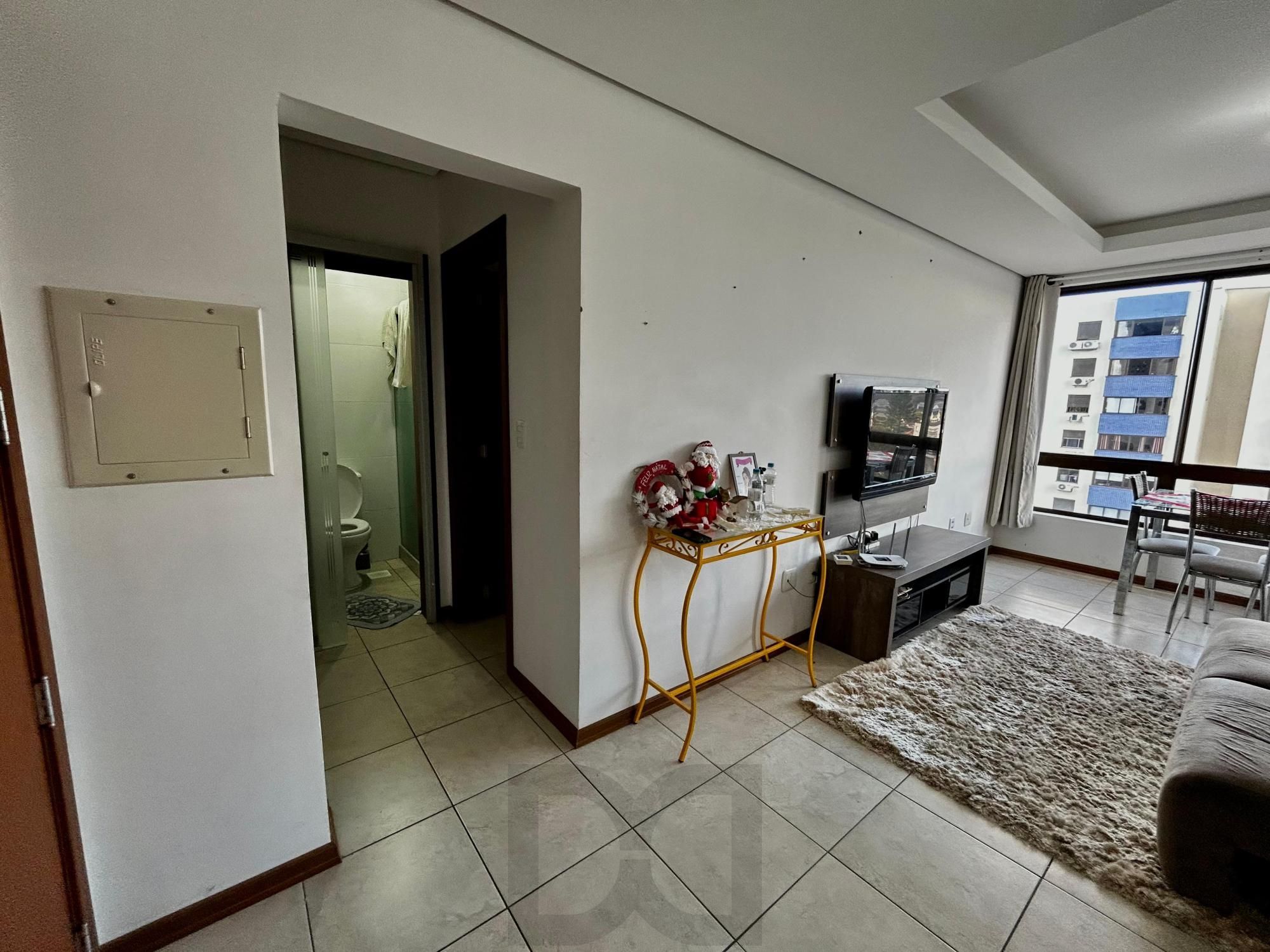 Apartamento 1 dormitório no Cristo Redentor — foto 5