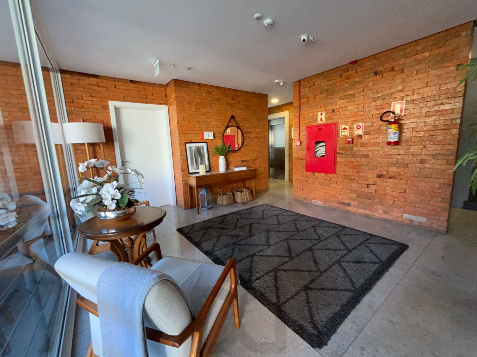 Apartamento no Jardim Itu — foto 22