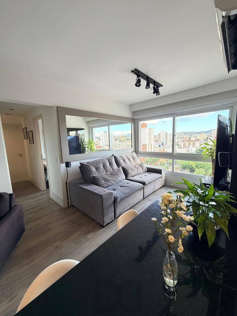 Apartamento no Supreme Santana — foto 1