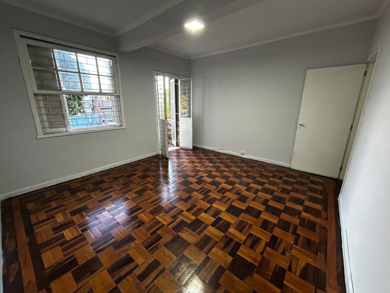 Apartamento 2 dormitórios reformado — foto 23