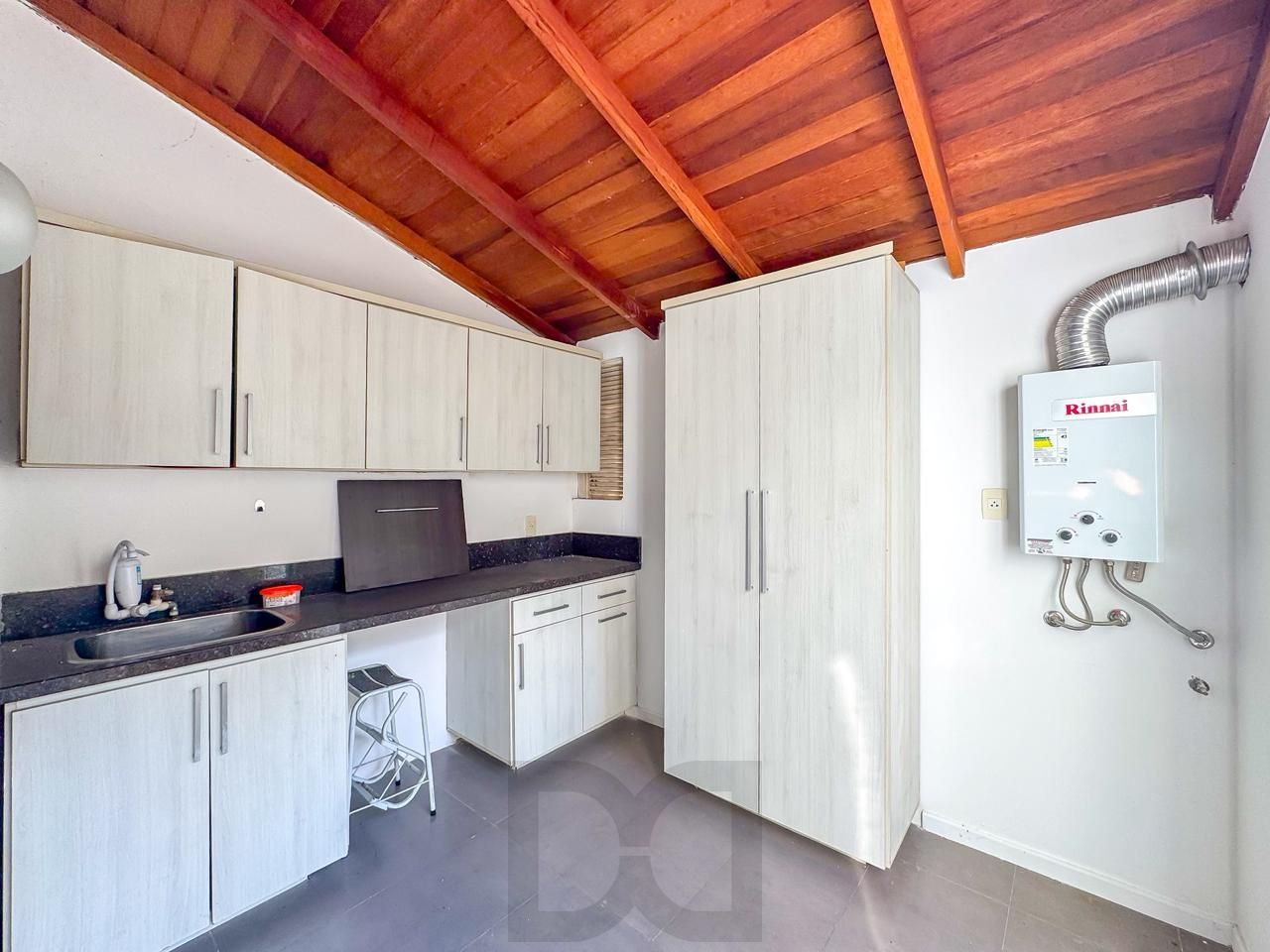 Casa no Três Figueiras — foto 34