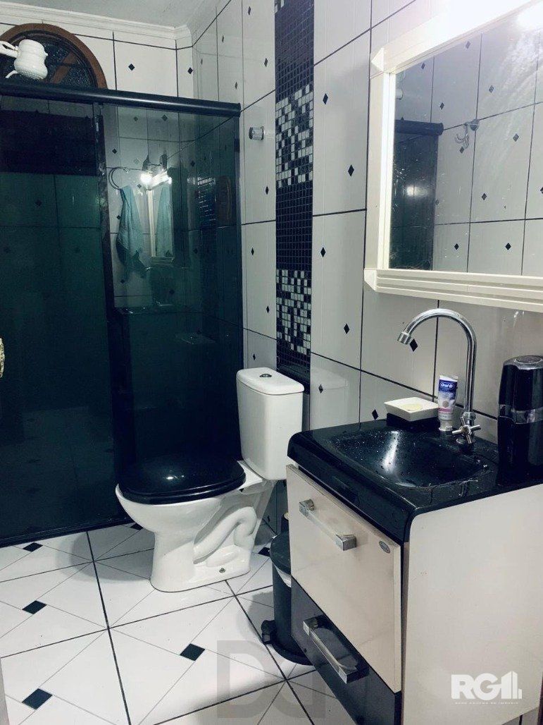 Casa de 391m² - Luxo e conforto no Chácara das Pedras — foto 13