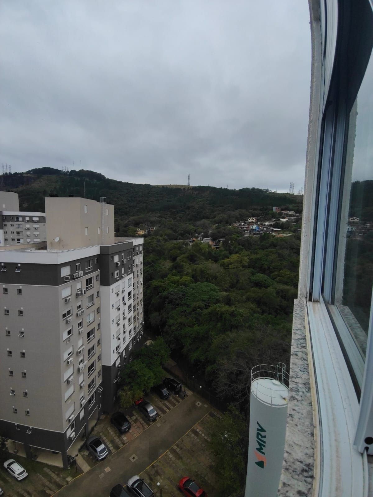 Apartamento de 2 Dorms - Porto Bahamas — foto 17