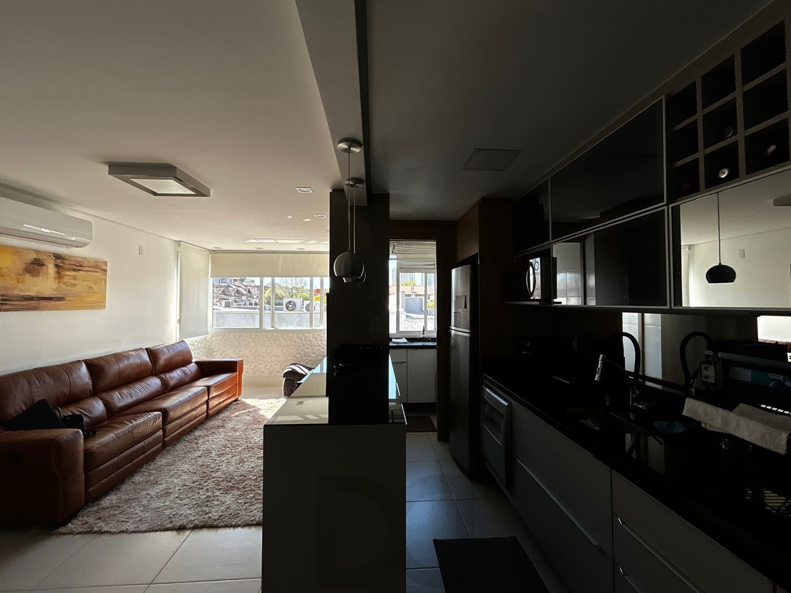 Apartamento no Jardim Itu — foto 10