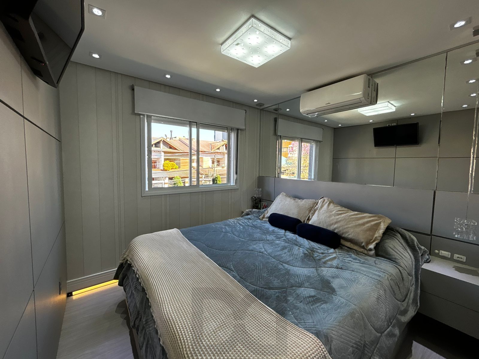Apartamento no Jardim Itu — foto 17