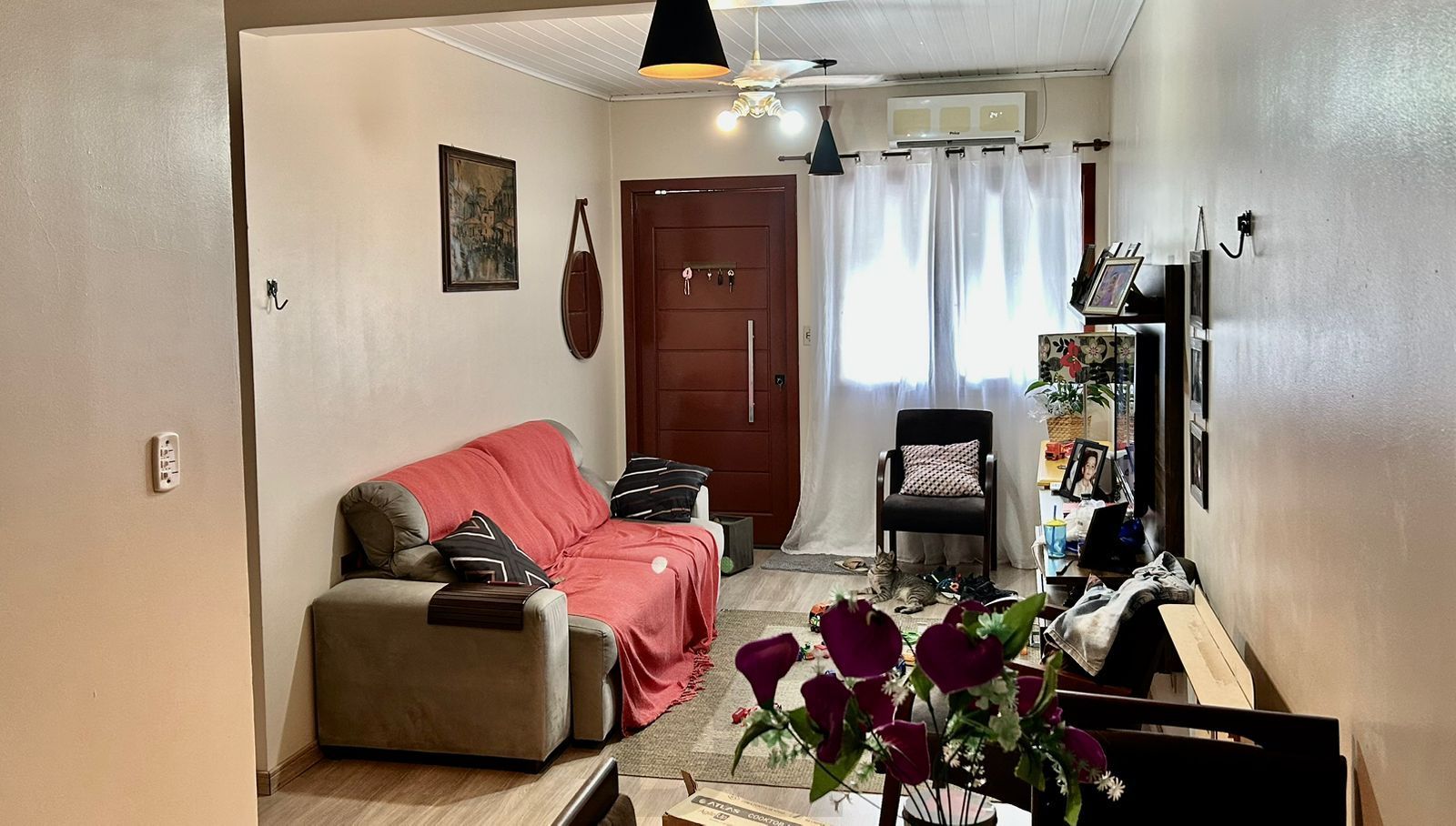 sala