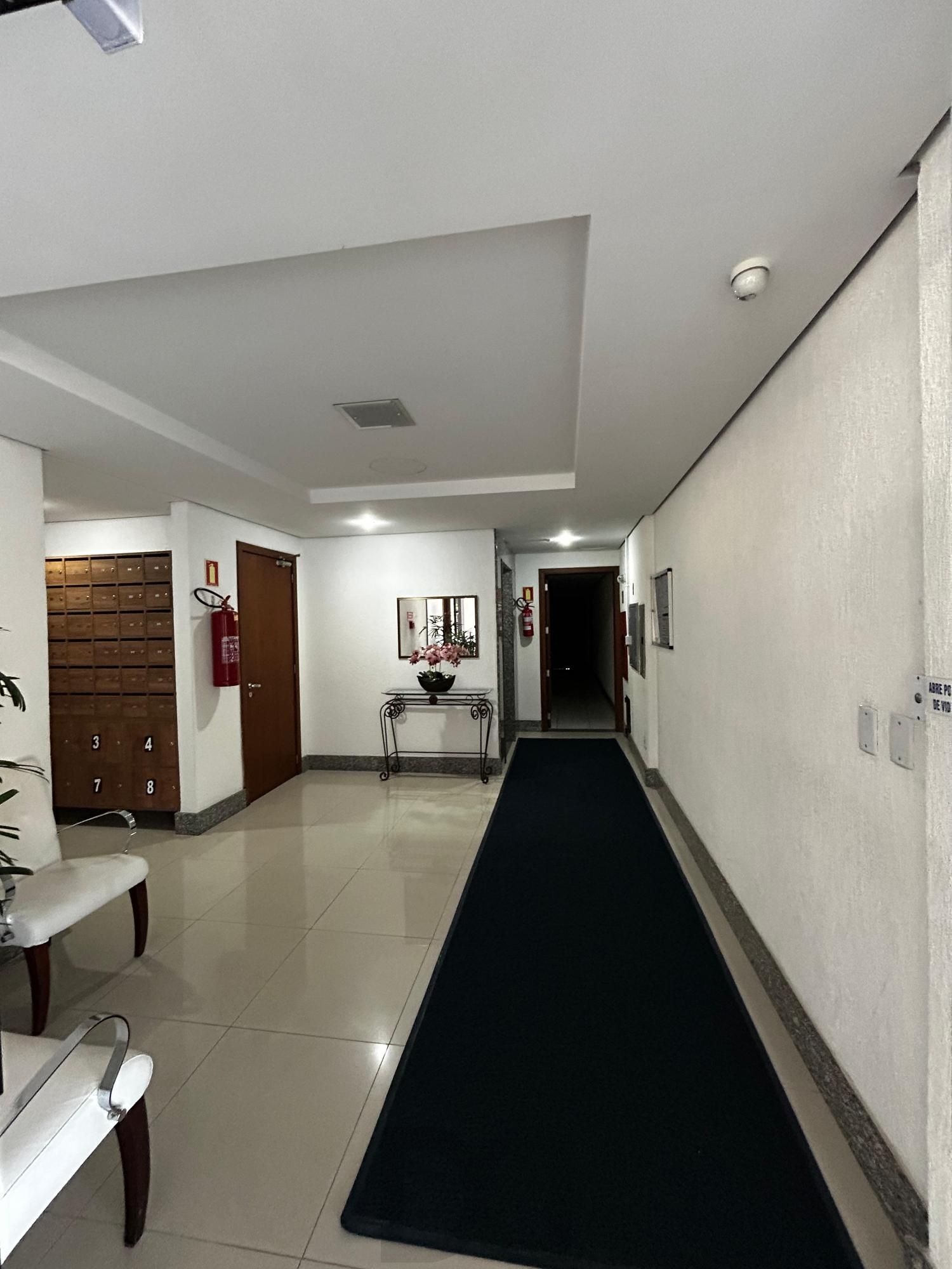 Apartamento 1 dormitório no Cristo Redentor — foto 10