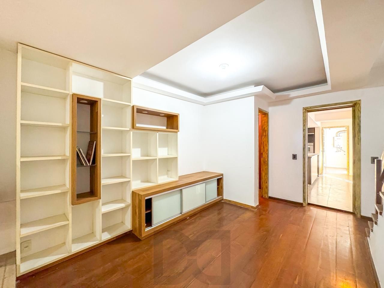 Casa no Três Figueiras — foto 26