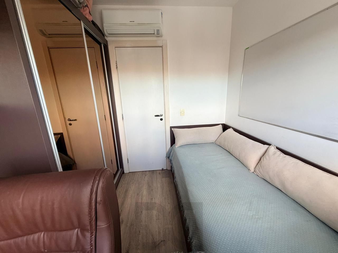 Apartamento no Supreme Santana — foto 18