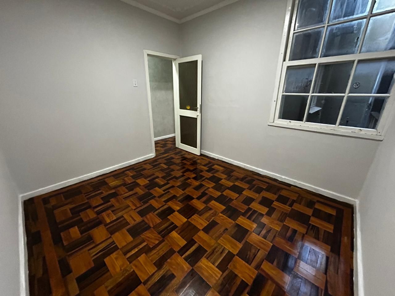 Apartamento 2 dormitórios reformado — foto 20